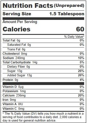 Product gallery 855055114