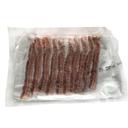 Applewood Smoked Bacon