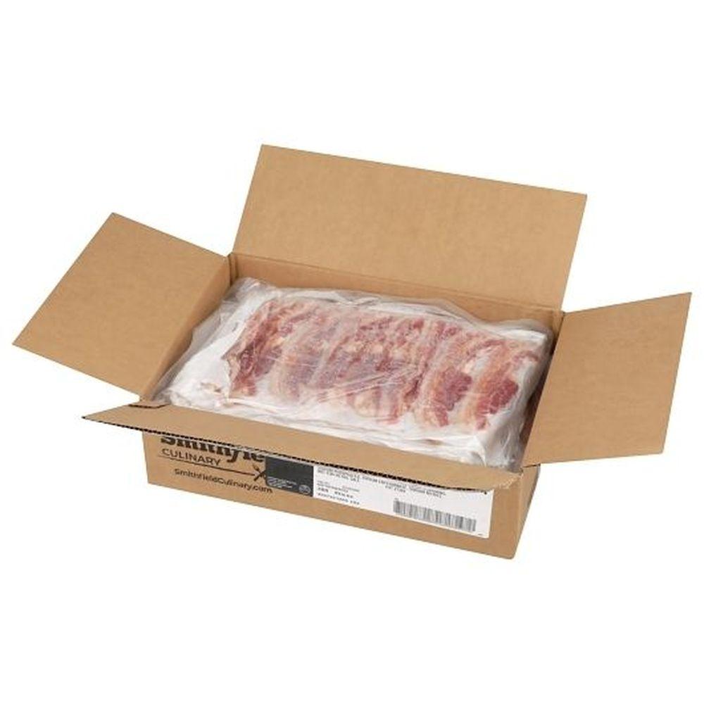 Product gallery 915680327