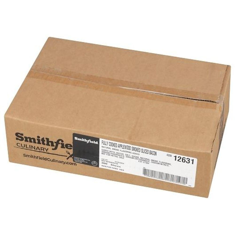 Product gallery 218507240