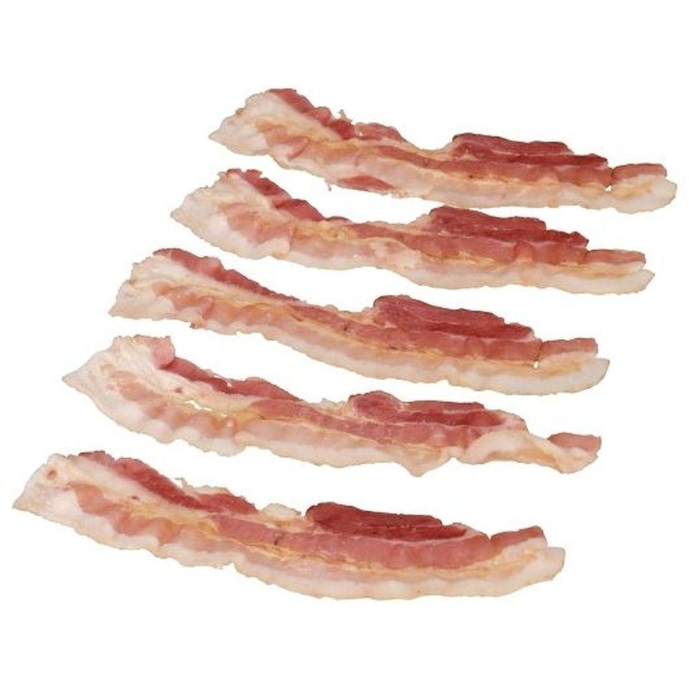 Product gallery 758148400