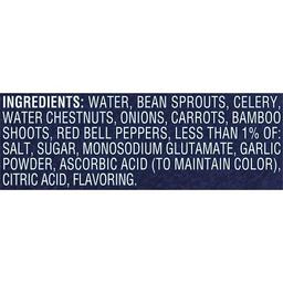 Product thumb gallery 427421228