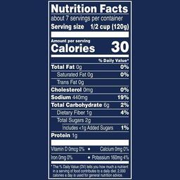 Product thumb gallery 57900550