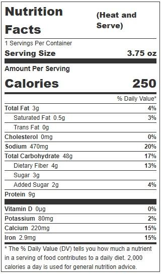 Product gallery 52329736