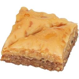 Product thumb gallery 984859601