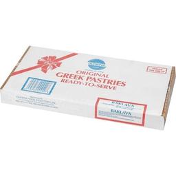 Product thumb gallery 311698450