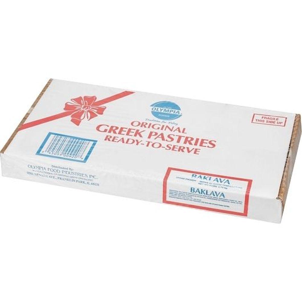 Product gallery 311698450