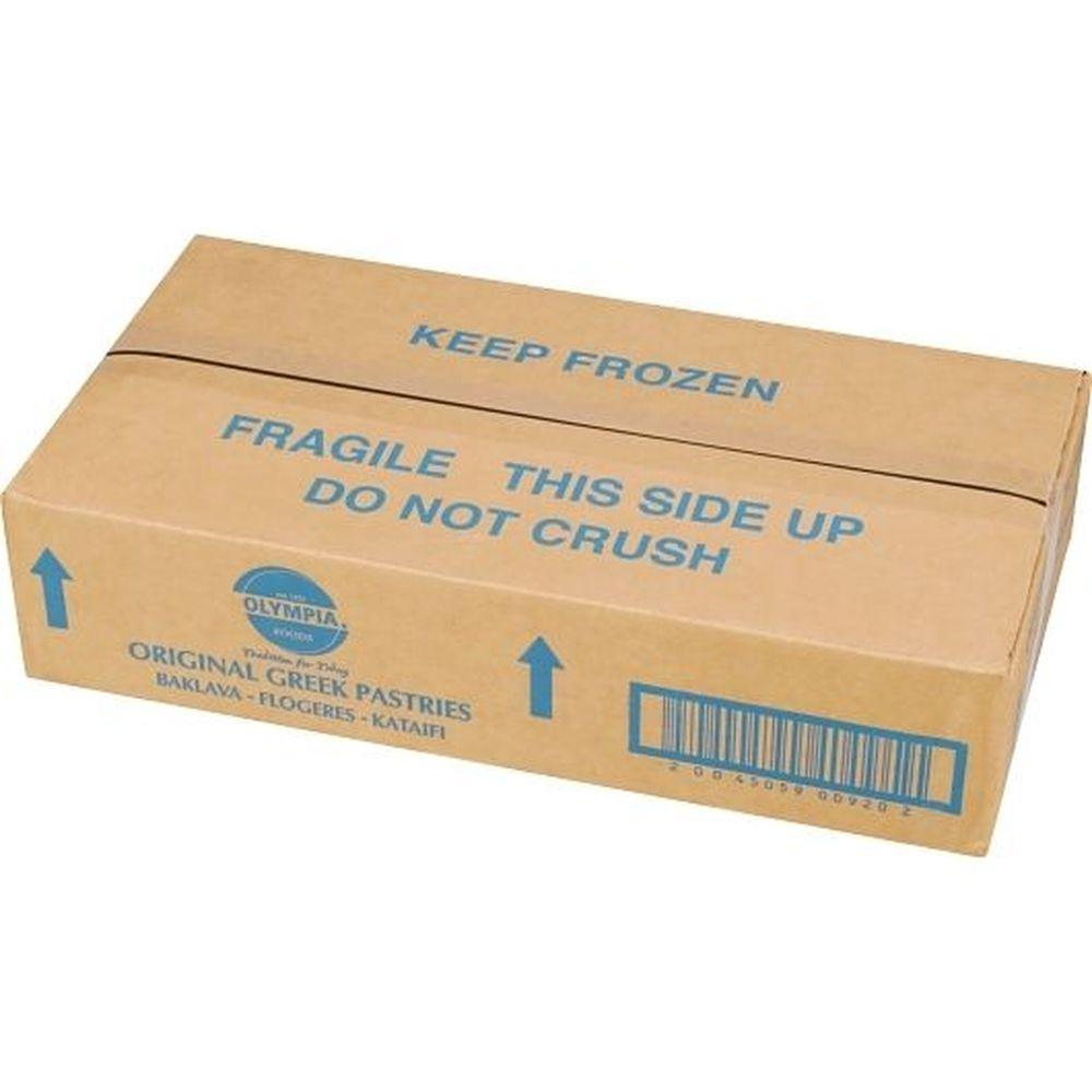 Product gallery 186189457