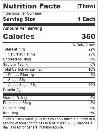 Product gallery 576311530