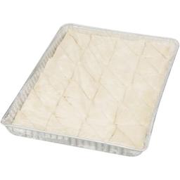 Product thumb gallery 407032624