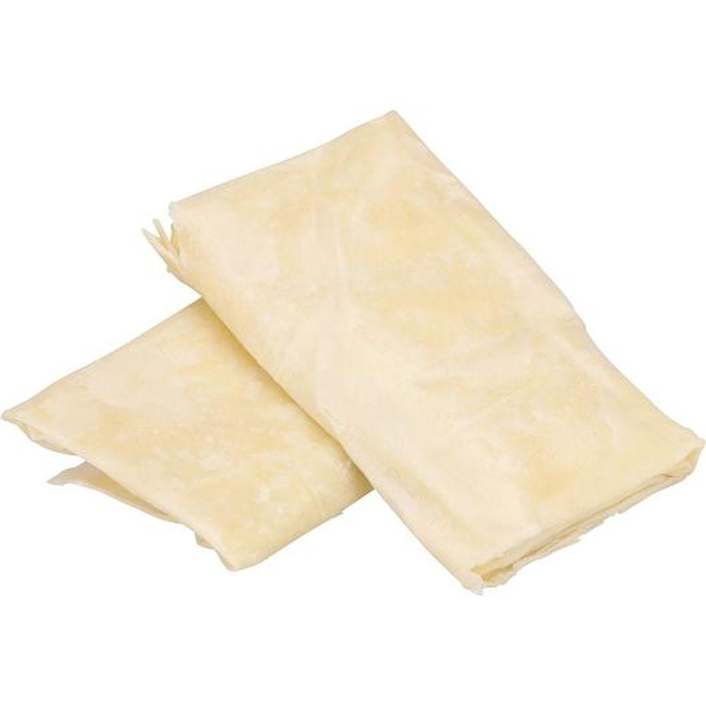 Product gallery 946032305