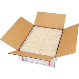 Product thumb gallery 528084599