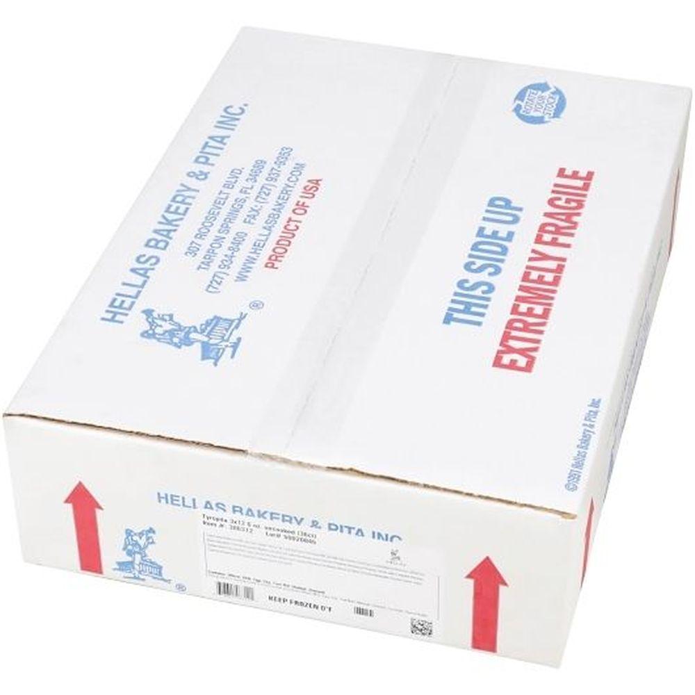 Product gallery 466172029