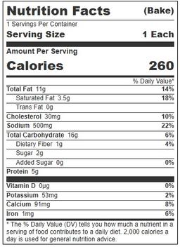 Product thumb gallery 161461882