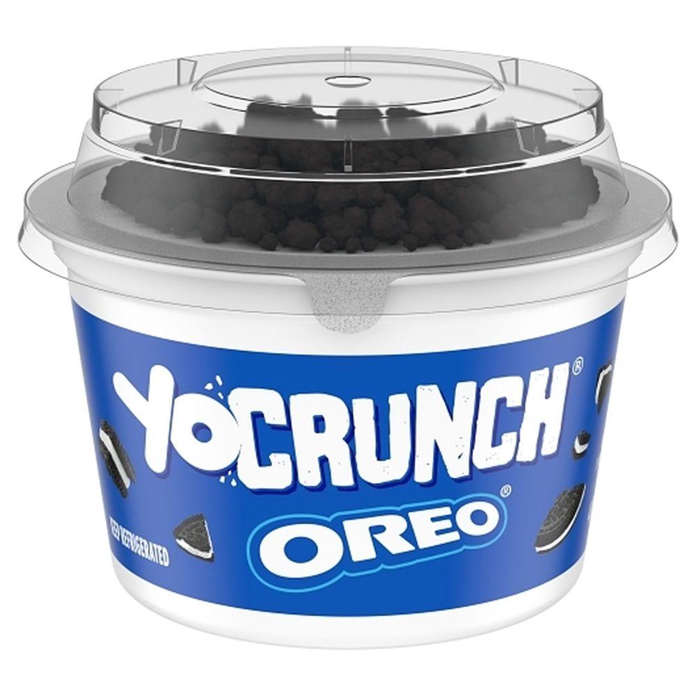 Product gallery 318846557