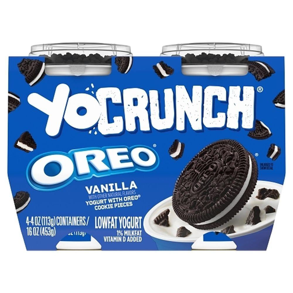 Product gallery 896468419