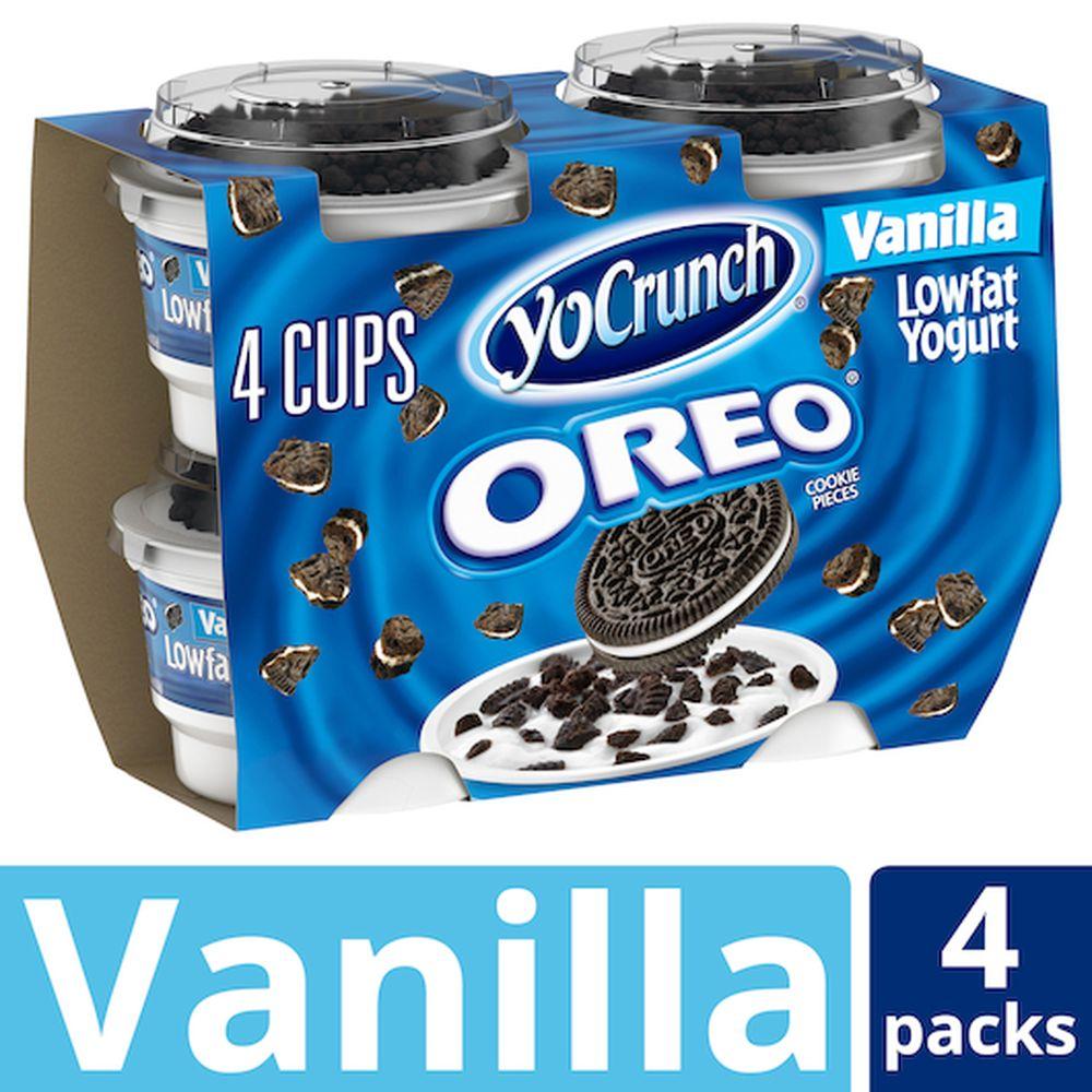 Product gallery 995975575