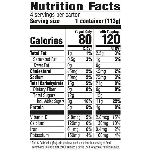 Product gallery 878843842