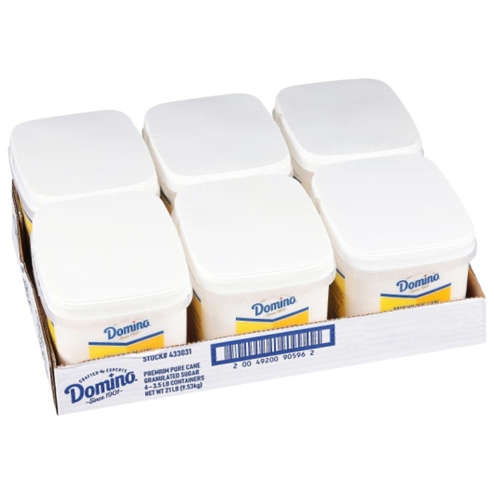 Product gallery 297576255