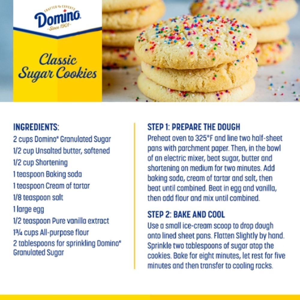 Product gallery 229821580