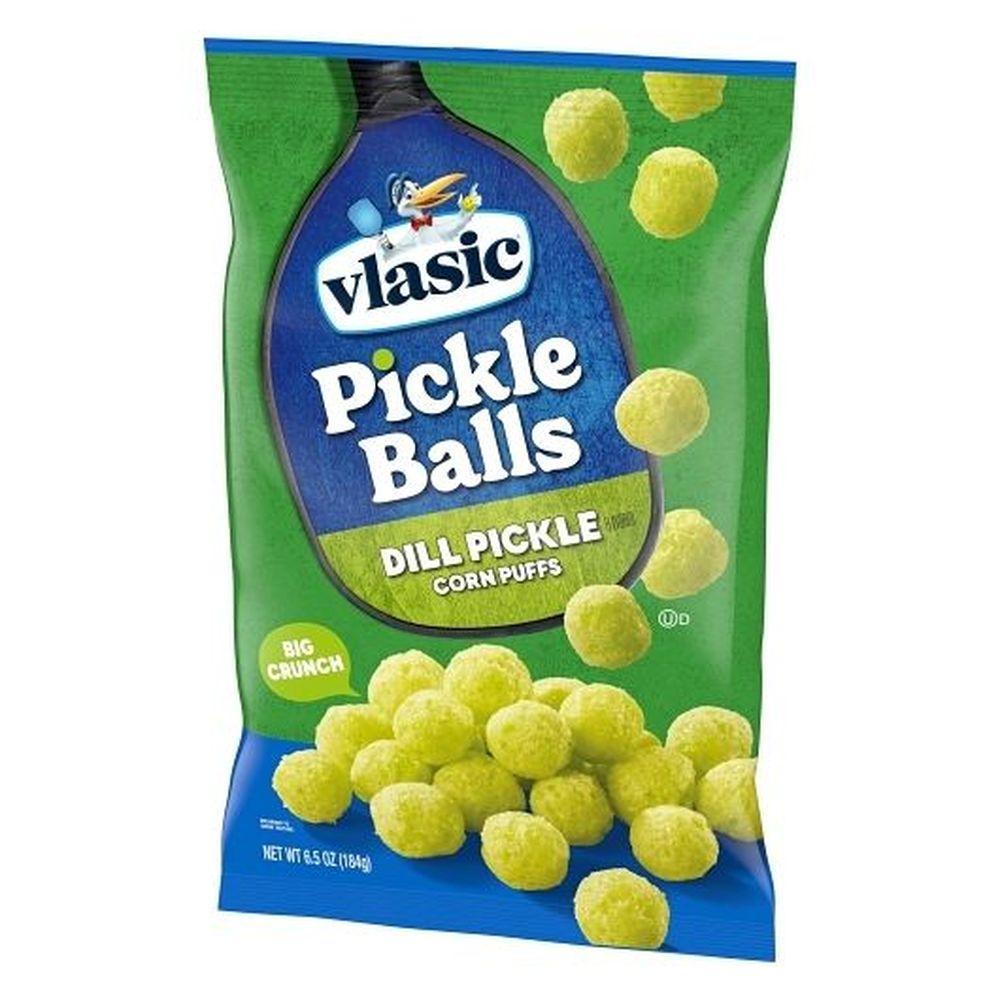 Product gallery 996647136