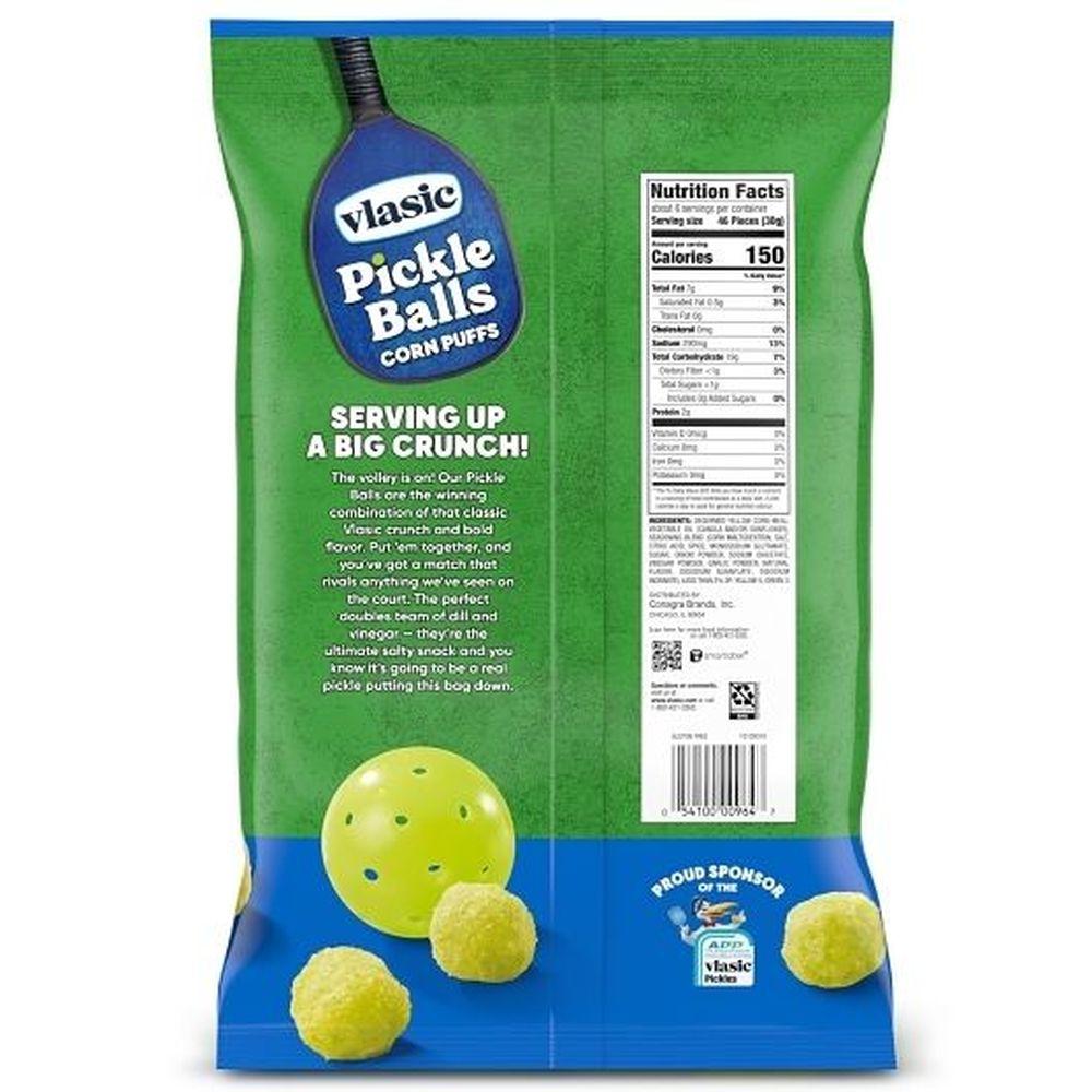 Product gallery 702636160