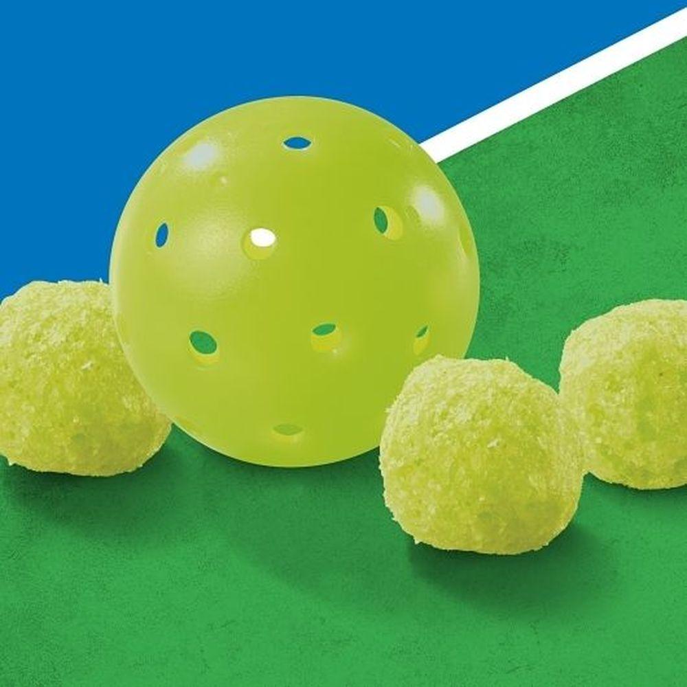 Product gallery 302181840