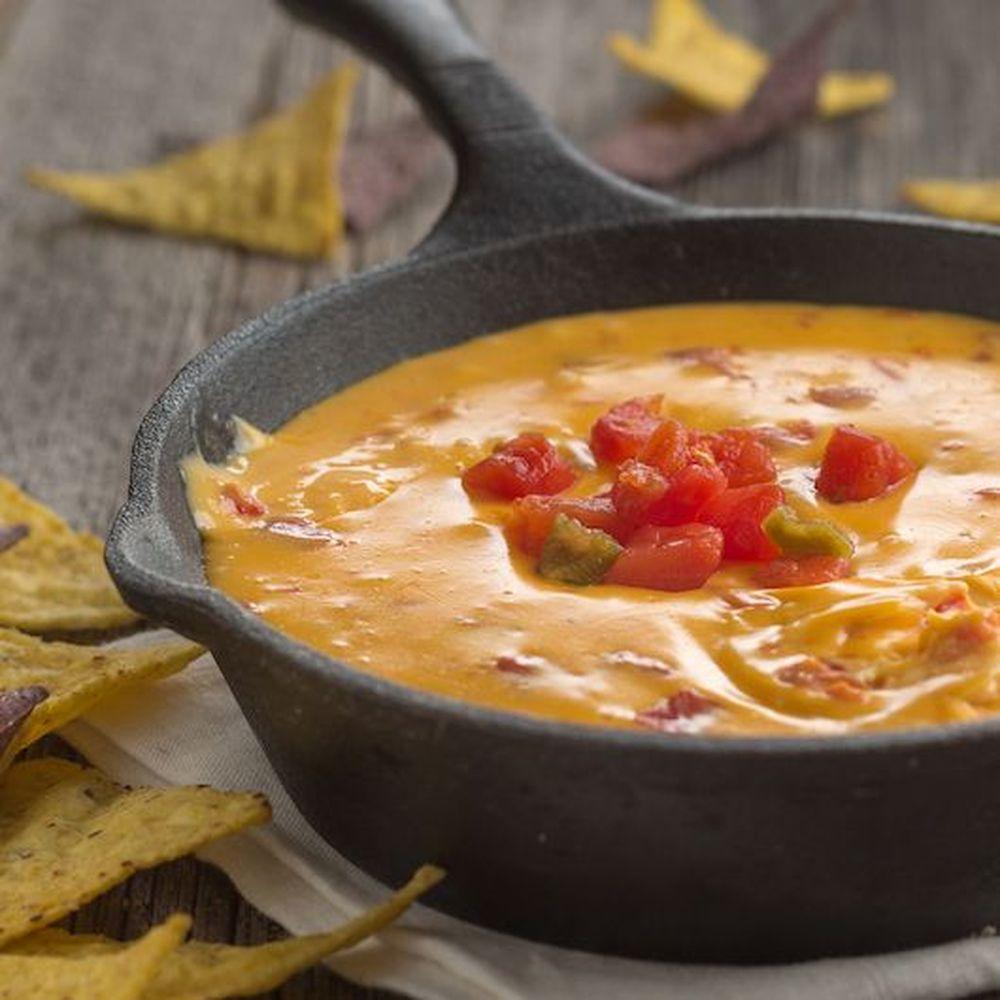 Product gallery 278489358