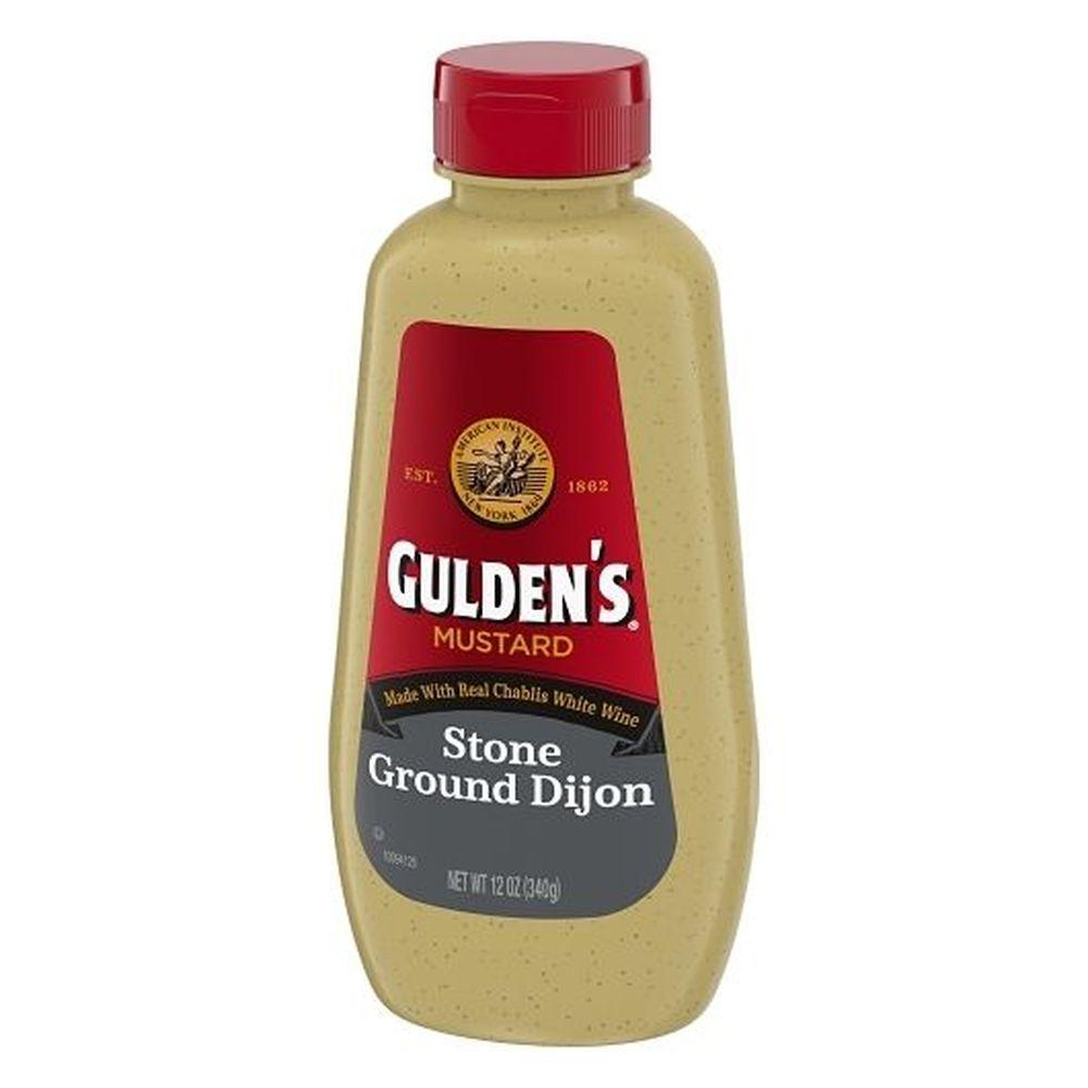 Product gallery 93272524