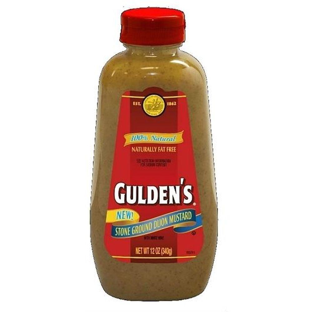 Product gallery 682037735