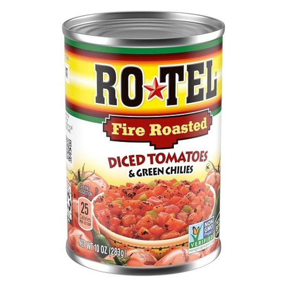 Product gallery 859881497