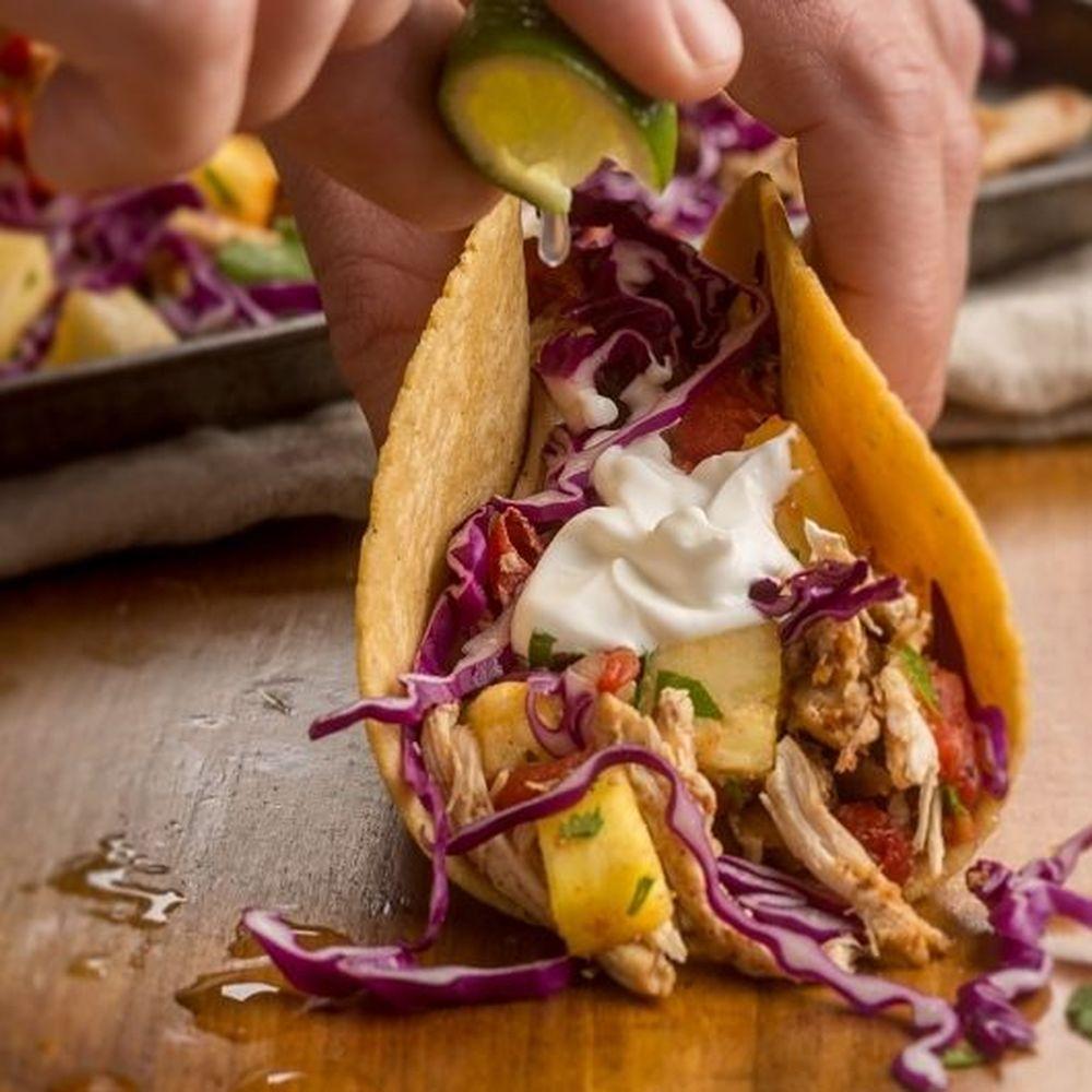 Product gallery 448043609