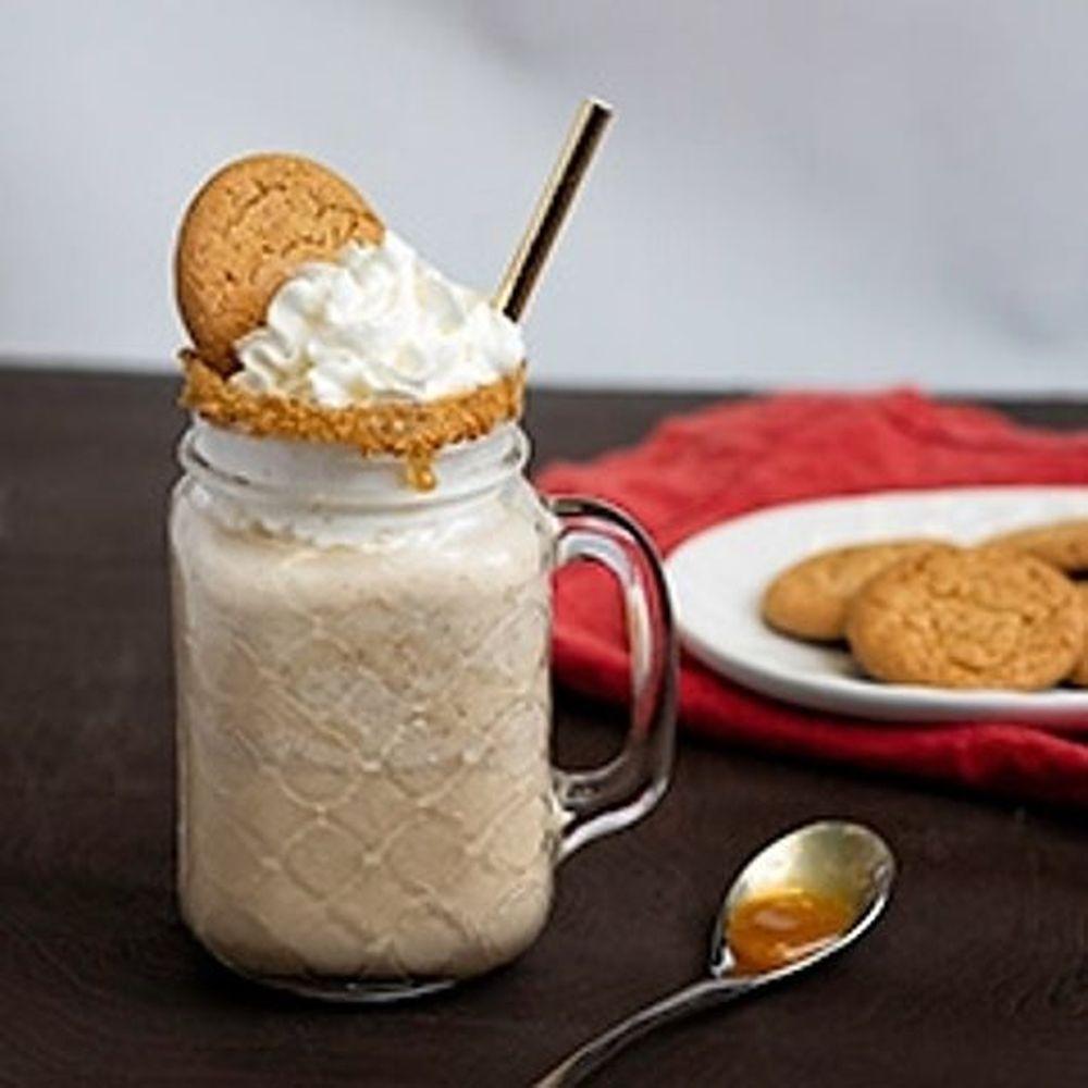 Product gallery 435993738