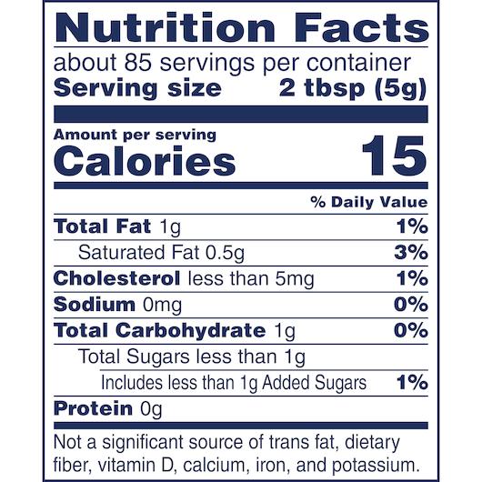 Product gallery 619819286