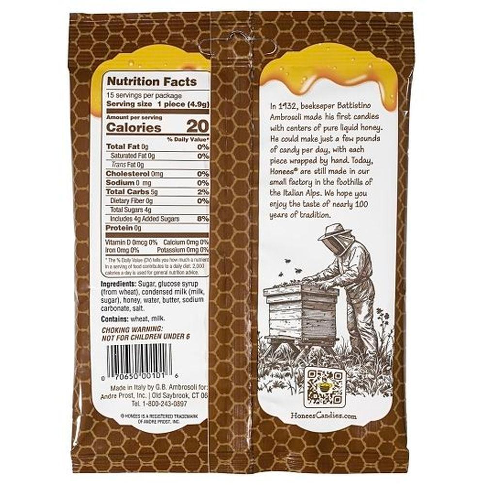 Product gallery 149138058