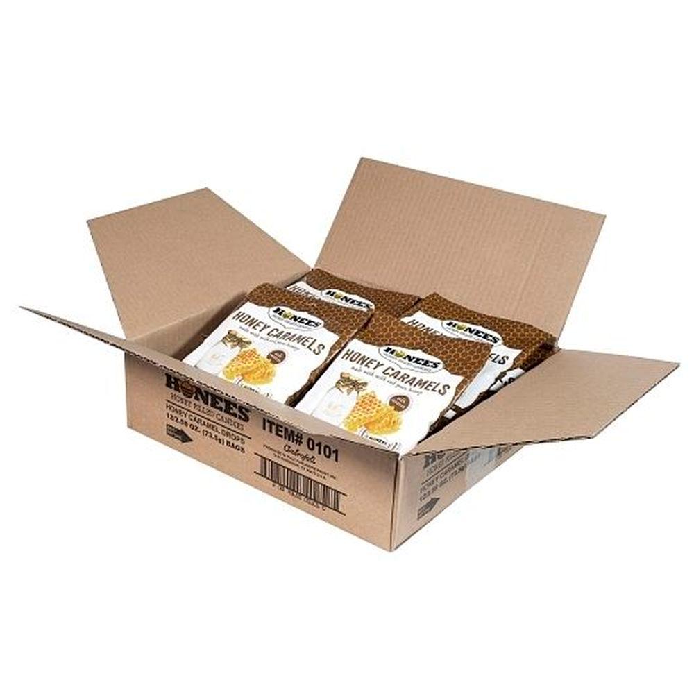 Product gallery 86920737