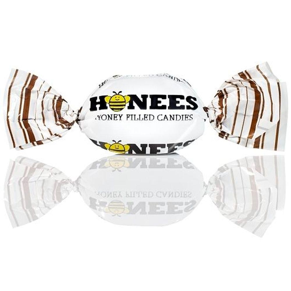 Product gallery 304661058