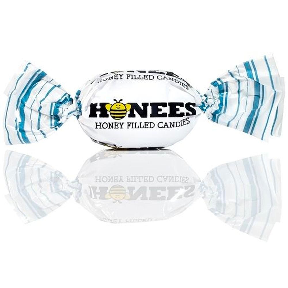 Product gallery 71790348