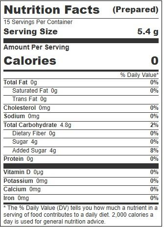 Product gallery 600882455