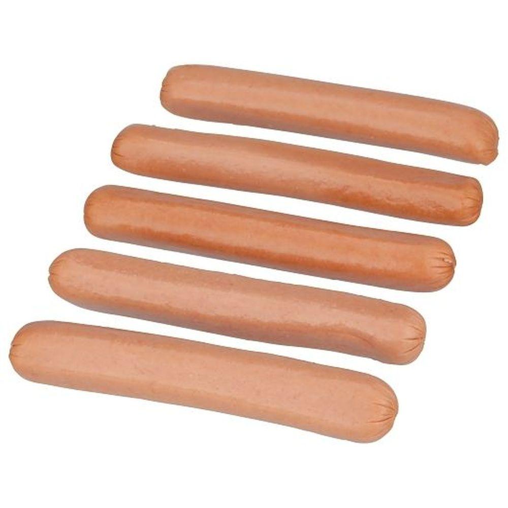 Product gallery 905633