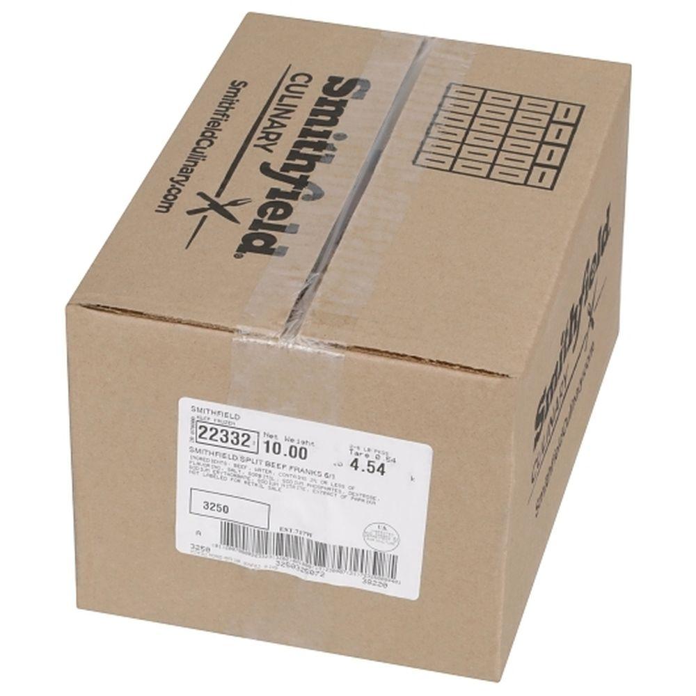 Product gallery 88154914