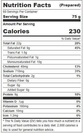 Product gallery 567548743