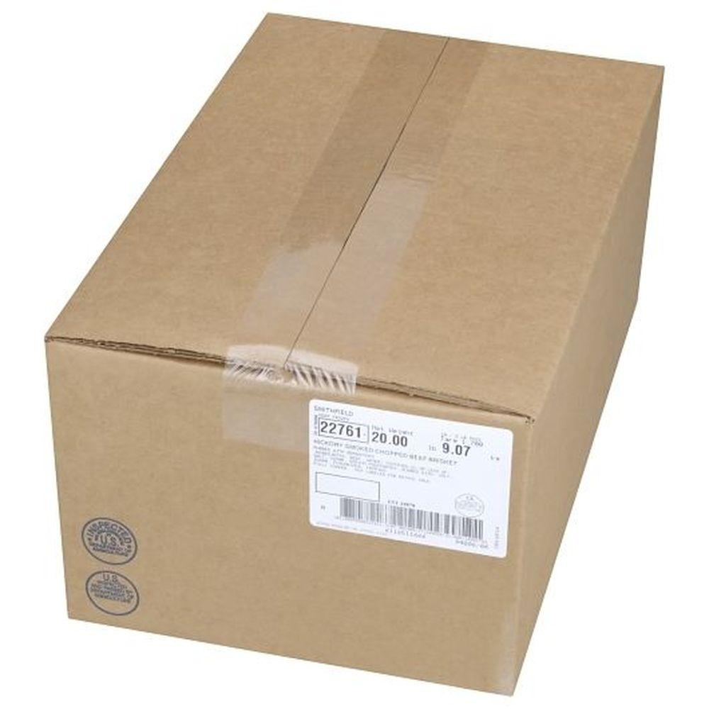 Product gallery 611485174