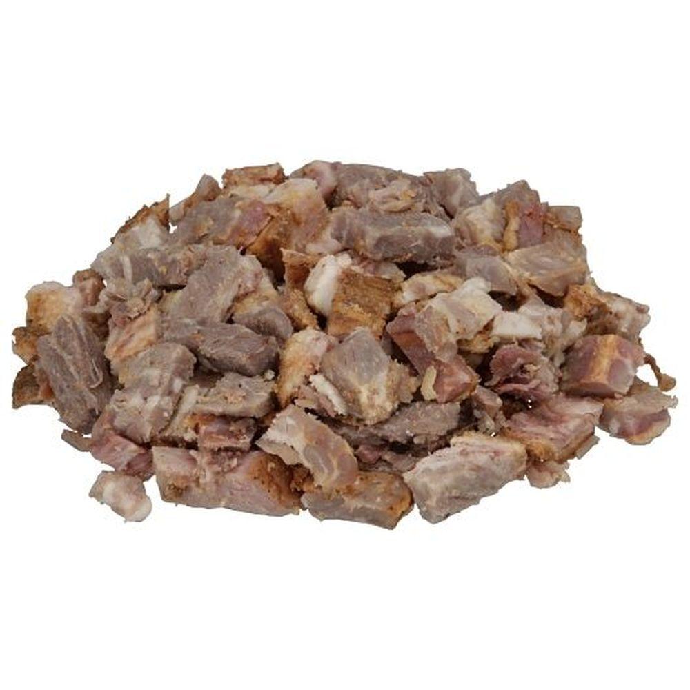 Product gallery 319755608