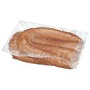 Jalapeno Cheddar Smoked Sausage Rope