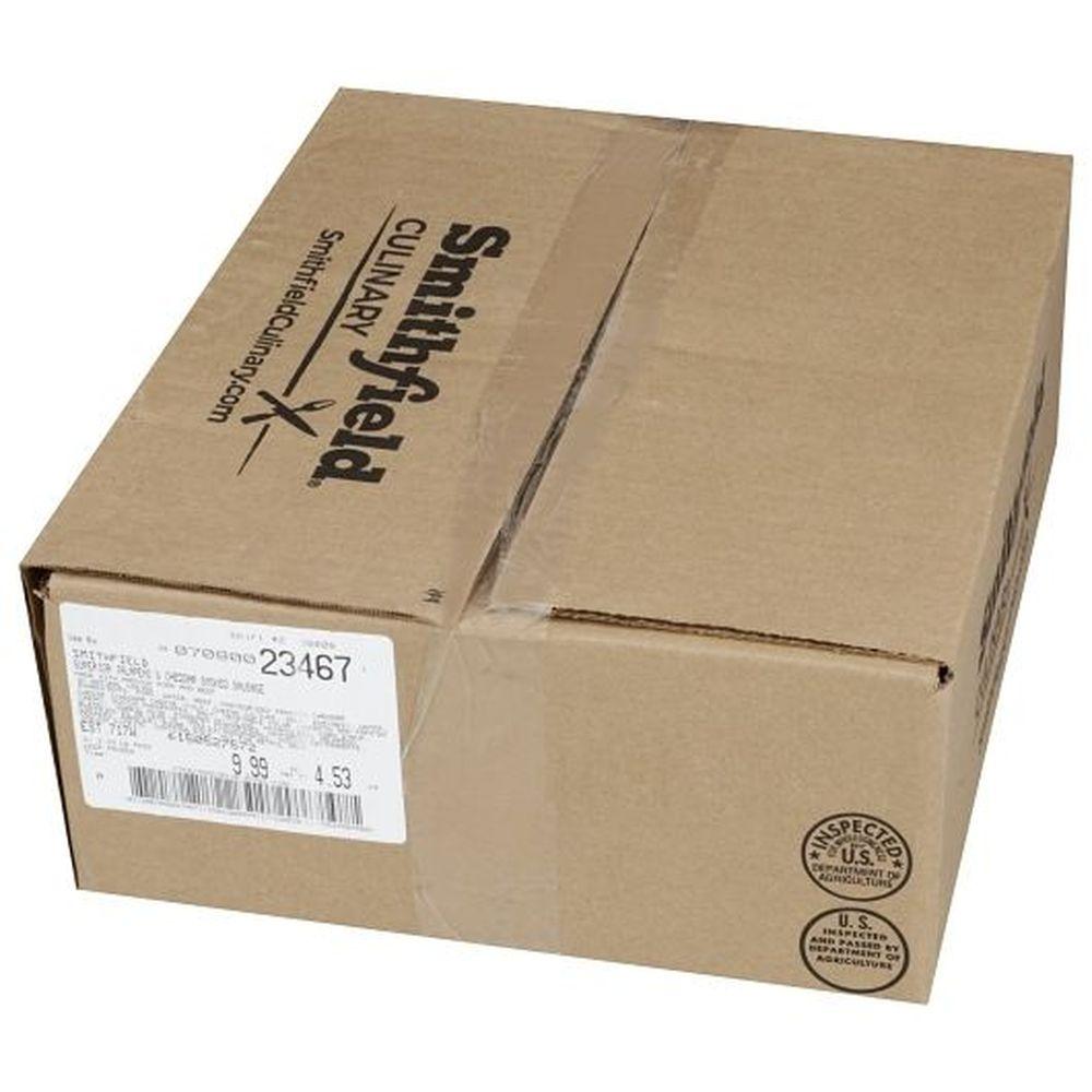 Product gallery 735416745