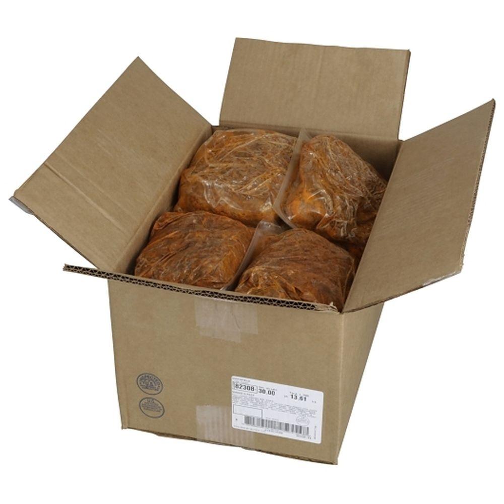 Product gallery 702796205