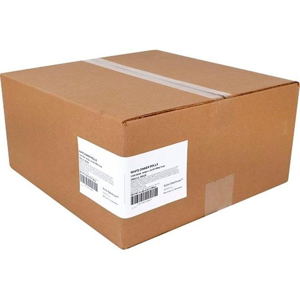 Product gallery 659761015