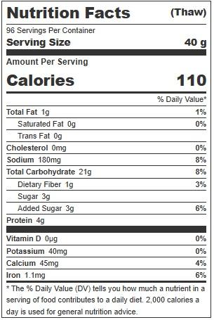 Product gallery 301194637