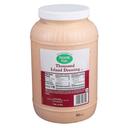 Thousand Island Dressing Bulk